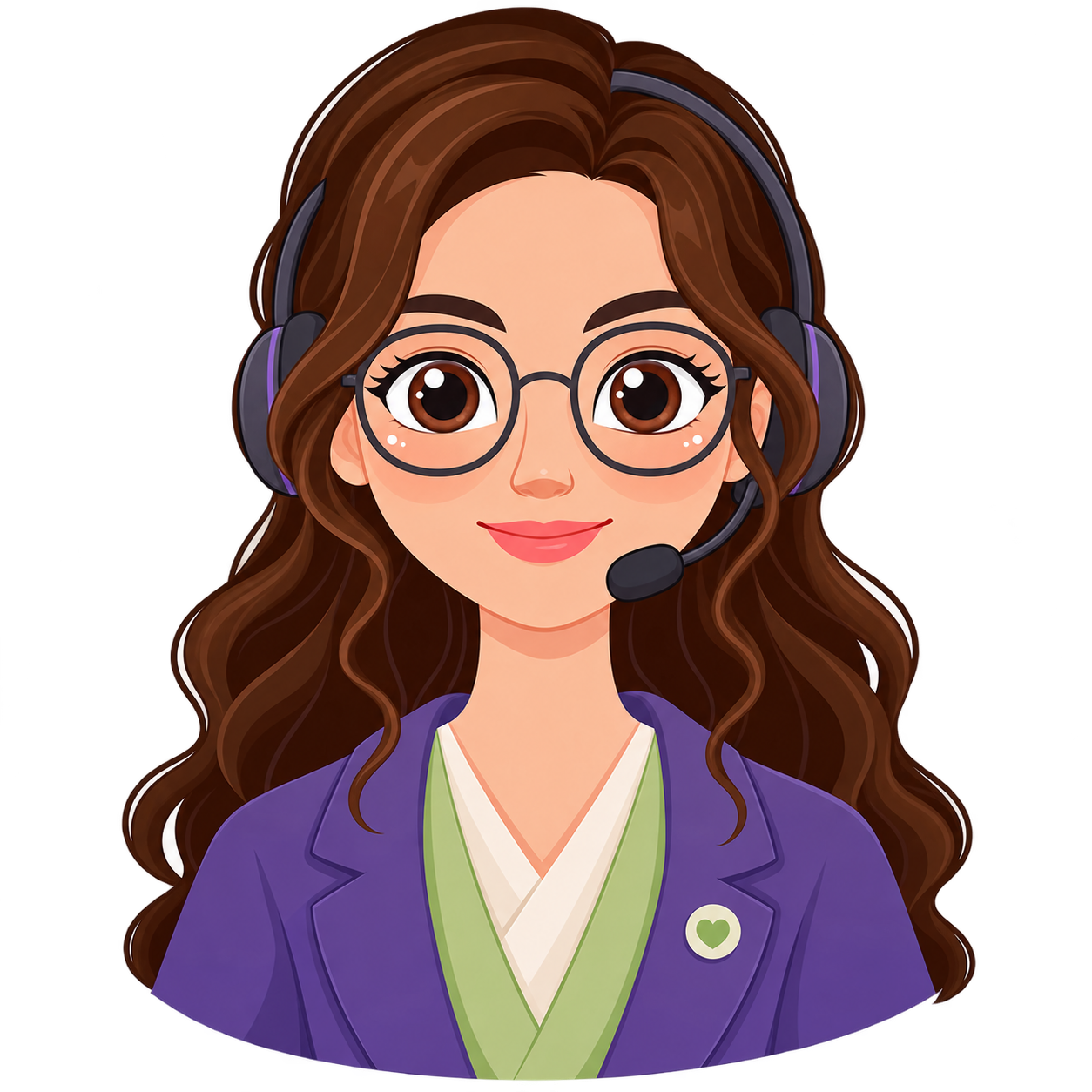 Nexus Biomedical Support