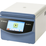 Blood_Bank-_Helmer-Cell-Washer-ultracwii-removebg-preview