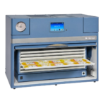 Blood_Bank_-_Helmer_Platelet_Incubators_-removebg-preview
