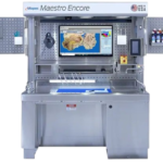 Grossing_station-removebg-preview