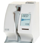 Hematology_-_Alcor_iSED_Analyzer__1_-removebg-preview