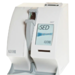 Hematology_-_Alcor_iSED_Analyzer__1_-removebg-preview-removebg-preview-removebg-preview
