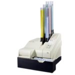 IPC_-_Cassette_printer-removebg-preview
