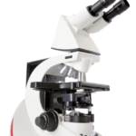 LEICA_DM3000_Microscope__1_-removebg-preview