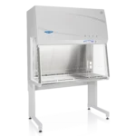 Microbiology - Safety cabinet