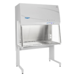 Microbiology_-_Safety_cabinet-removebg-preview