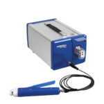 Other_lab_equipment_-_Genesis_Tube_sealer-removebg-preview-removebg-preview