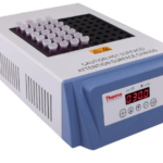 Other_lab_equipment_-_Thermo_Fisher_-_Dri_block_heater-removebg-preview