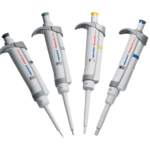 Other_lab_equipment_-_Thermo_Fisher_-_Eppendorf_Pipettes-removebg-preview