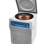 Other_lab_equipment_-_Thermo_Fisher_floor_centrifuge__1_-removebg-preview