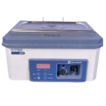 Other_lab_equipment_-_Thermo_fisher_-_Isotemp_205-removebg-preview (1)