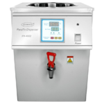 Processing_-_paraffin_dispenser__1_-removebg-preview