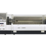 Web-LEICA-ST5010-XL-Autostainer-with-CV5030-Coverslipper-removebg-preview-removebg-preview