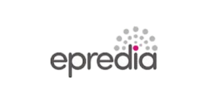 brand-transparent-01