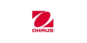 brand-transparent-02