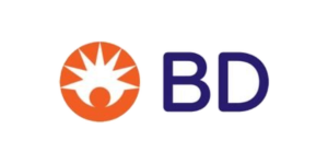 brand-transparent-05