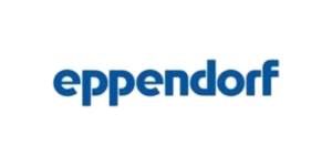 brand-transparent-12