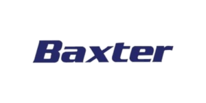 brand-transparent-14